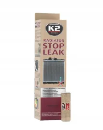 proszek-do-chlodnic-stop-leak-k2