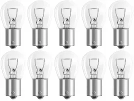 osram-zarowka-p21w-12v-21w-stop-kierunkowskaz-original-12v-10szt