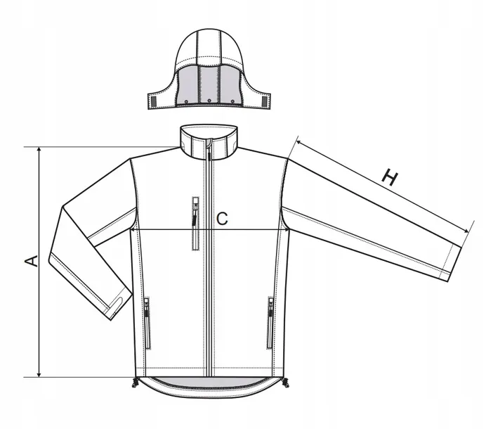 kurtka-malfini-performance-522-rozmiar-m-model-performance-522