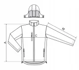 kurtka-malfini-performance-522-rozmiar-m-model-performance-522