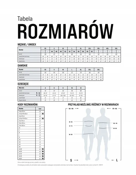 kurtka-malfini-performance-522-rozmiar-m-rozmiar-m