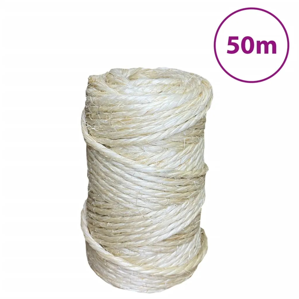 sznur-sizal-100percent-4-mm-50-m-stan-nowy