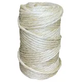 sznur-sizal-100percent-4-mm-50-m-stan-nowy