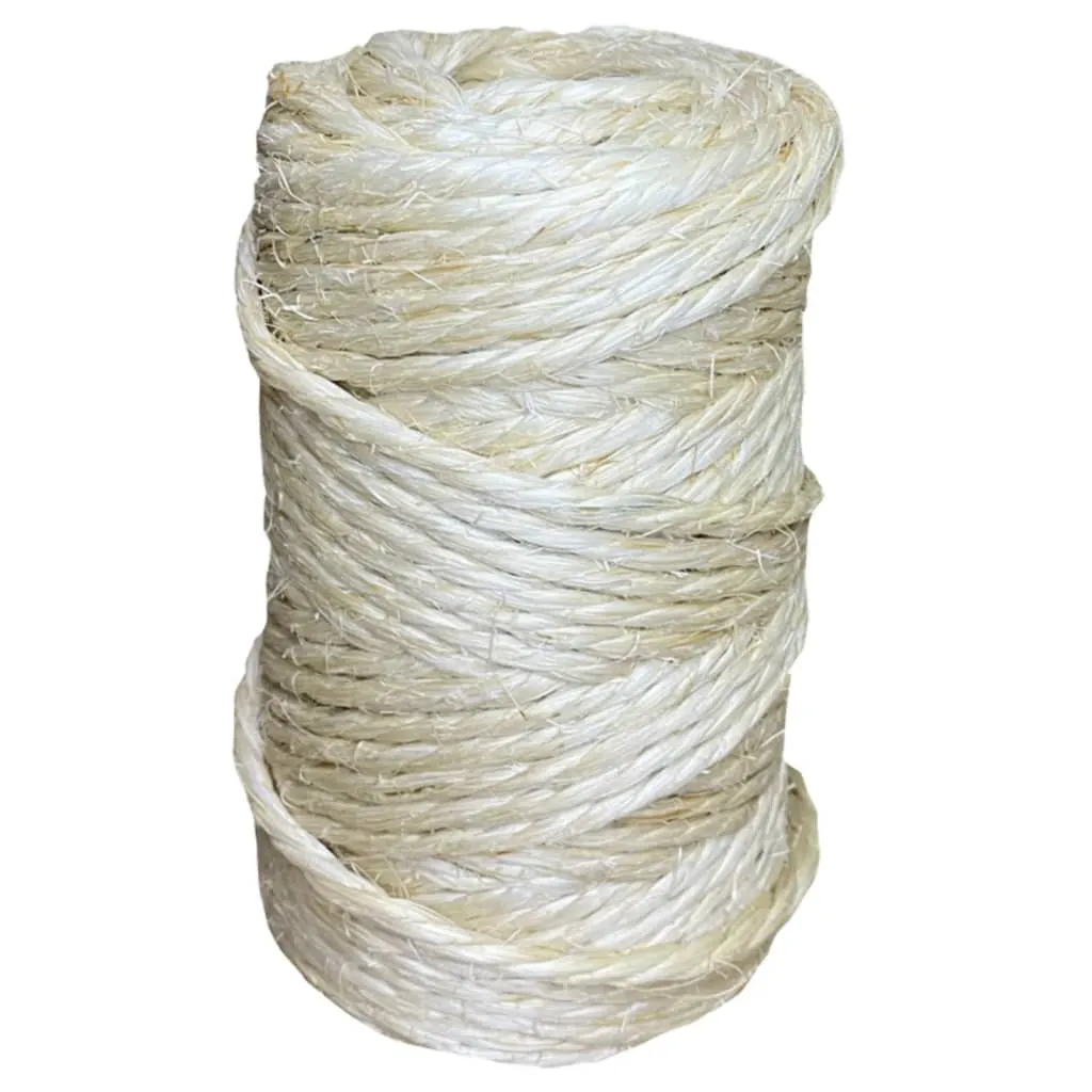 sznur-sizal-100percent-4-mm-50-m