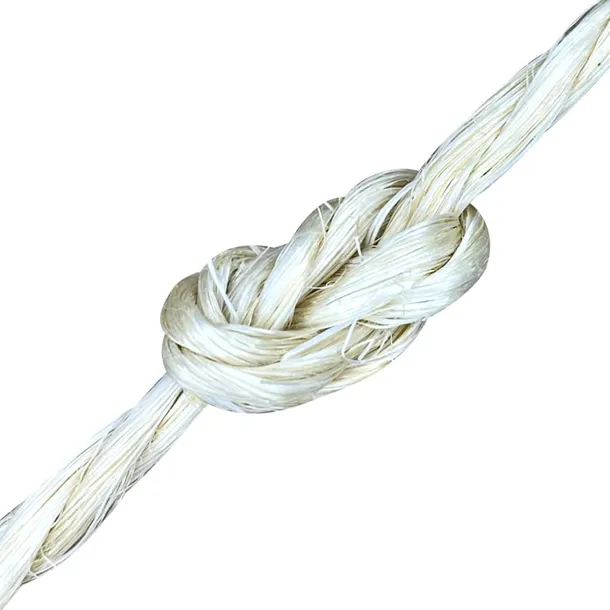 sznur-sizal-100percent-4-mm-50-m-stan-nowy