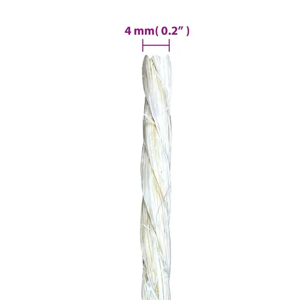 sznur-sizal-100percent-4-mm-50-m-stan-nowy