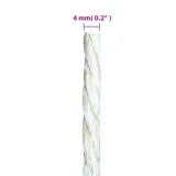 sznur-sizal-100percent-4-mm-50-m-stan-nowy