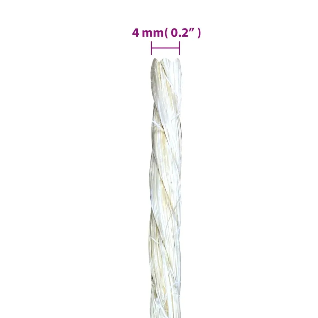 sznur-sizal-100percent-4-mm-50-m