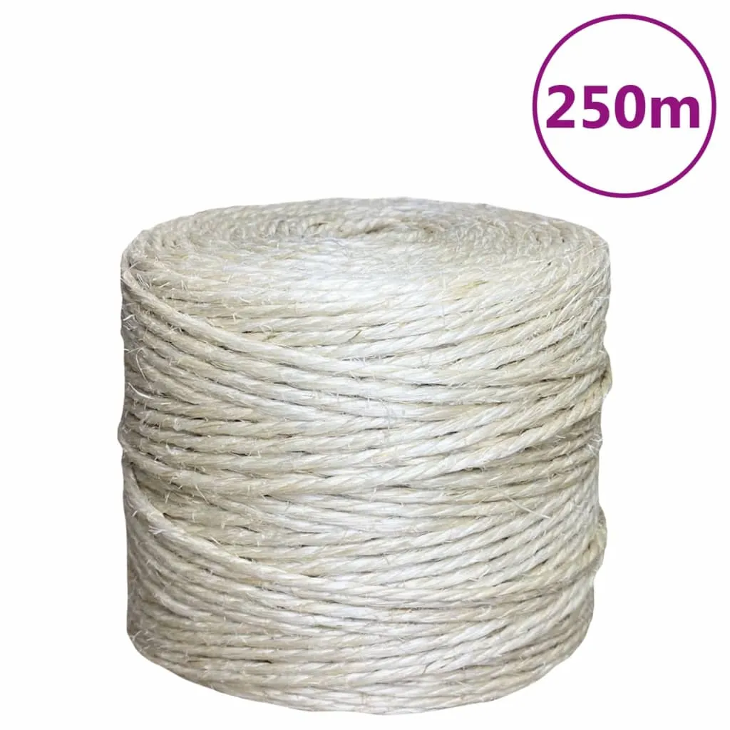 sznur-sizal-100percent-4-mm-250-m