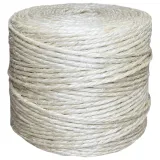 sznur-sizal-100percent-4-mm-250-m-stan-nowy