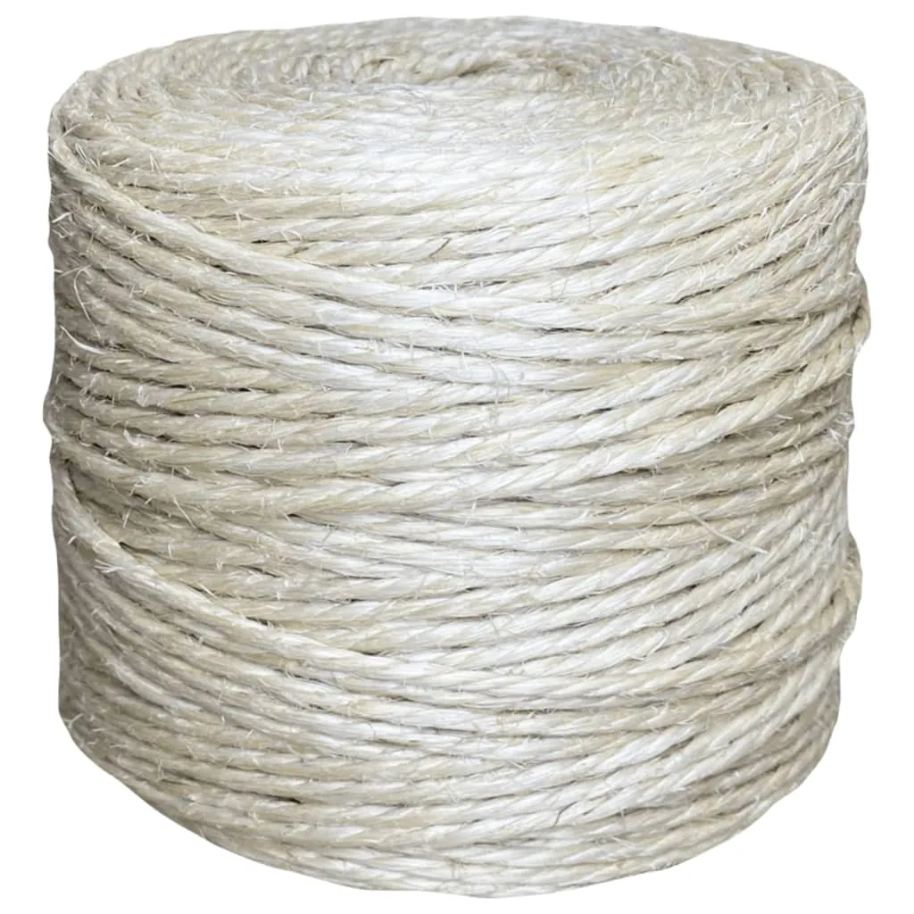 sznur-sizal-100percent-4-mm-250-m