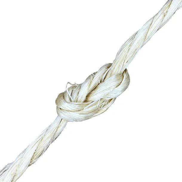 sznur-sizal-100percent-4-mm-250-m-stan-nowy