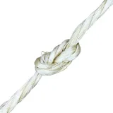sznur-sizal-100percent-4-mm-250-m-stan-nowy