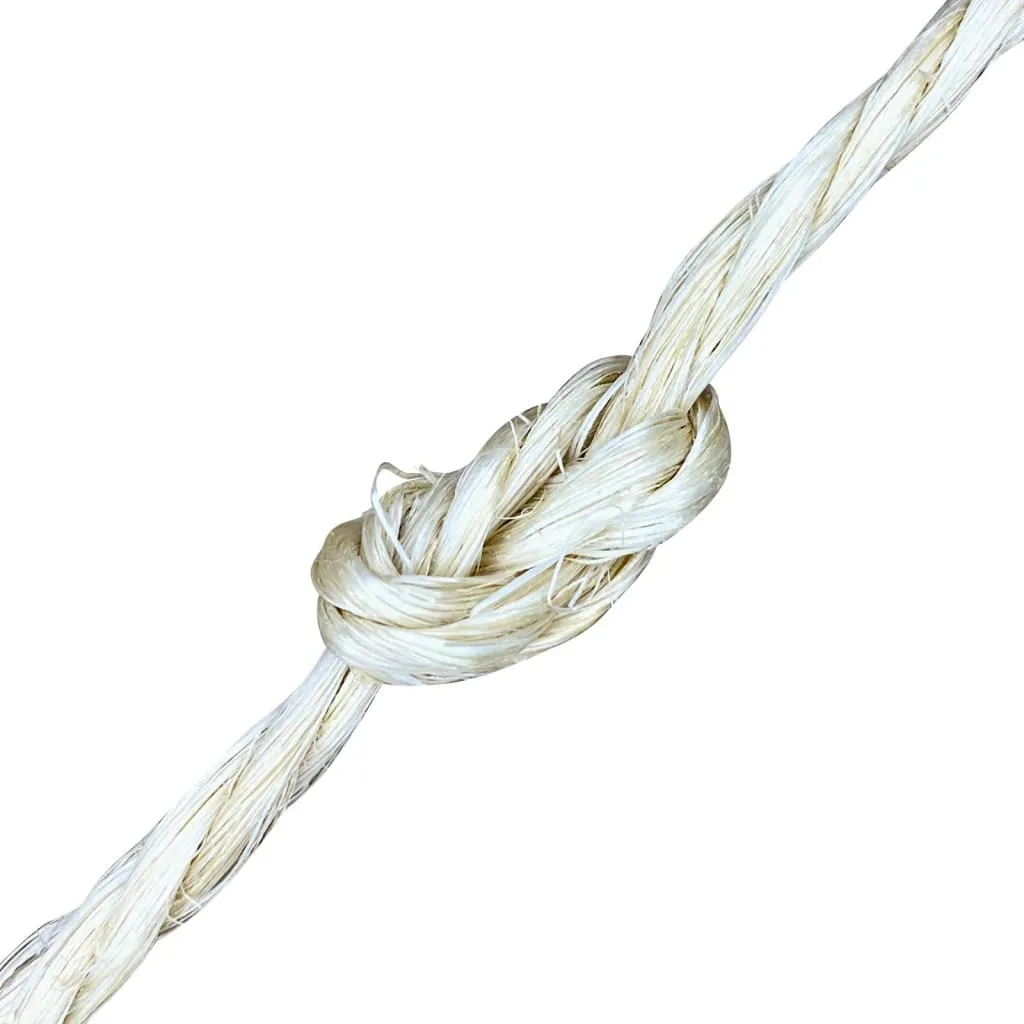sznur-sizal-100percent-4-mm-250-m-stan-nowy