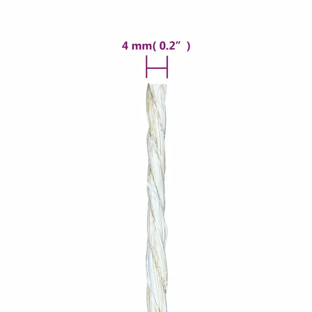 sznur-sizal-100percent-4-mm-250-m-stan-nowy