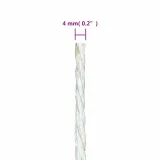sznur-sizal-100percent-4-mm-250-m-stan-nowy
