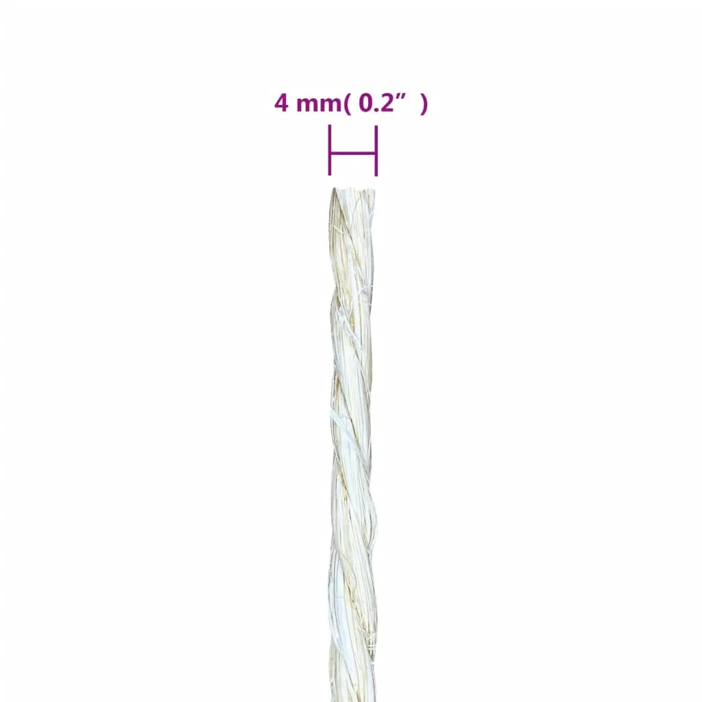 sznur-sizal-100percent-4-mm-250-m