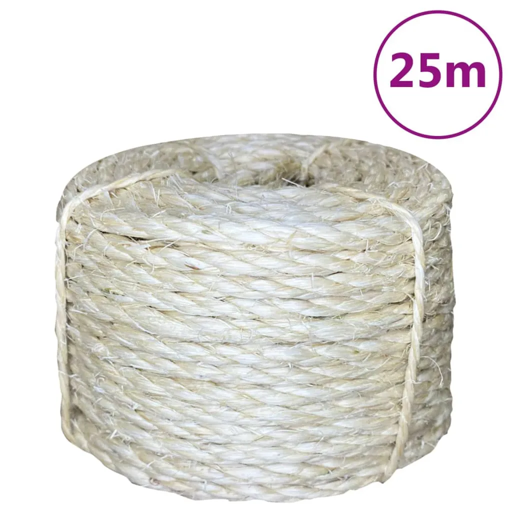 sznur-sizal-100percent-6-mm-25-m