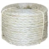 sznur-sizal-100percent-6-mm-25-m-stan-nowy