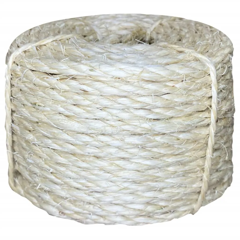 sznur-sizal-100percent-6-mm-25-m