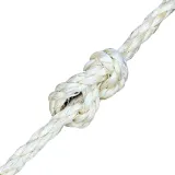 sznur-sizal-100percent-6-mm-25-m-stan-nowy