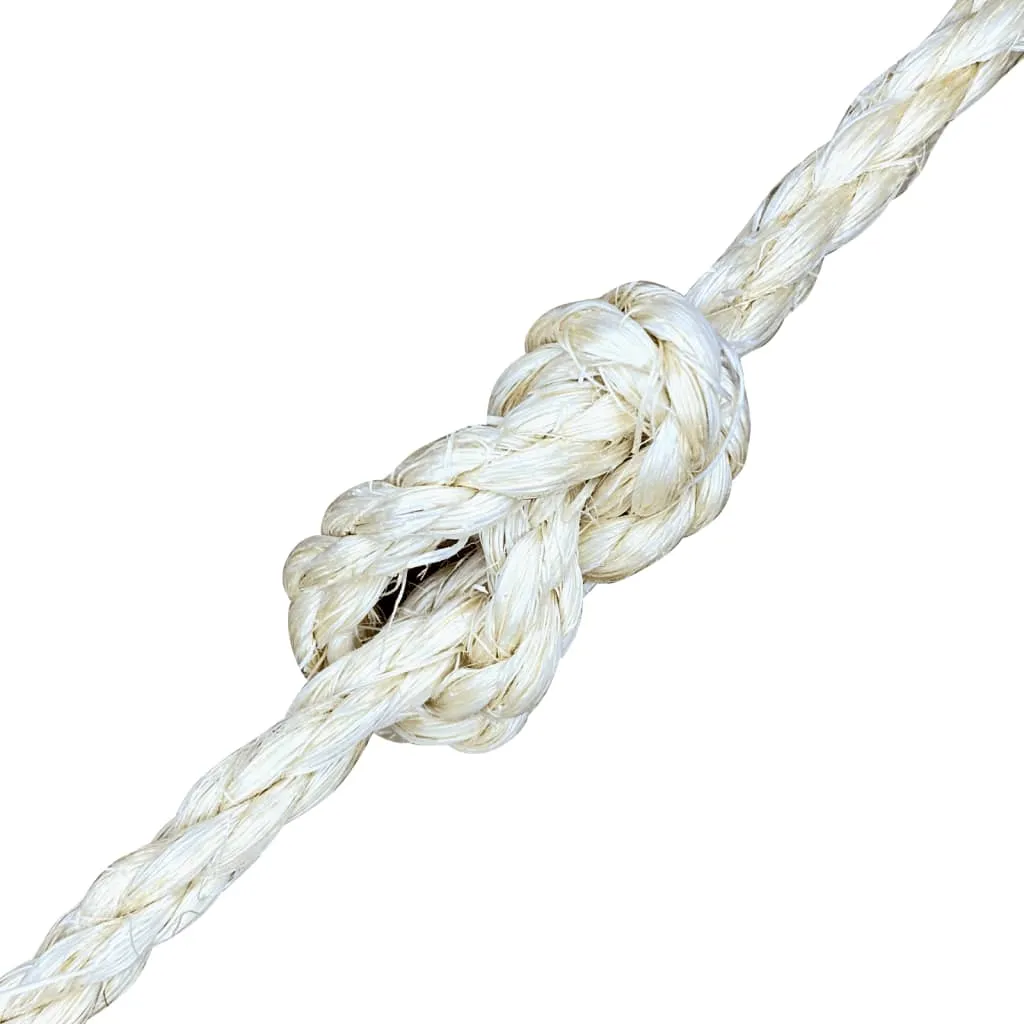 sznur-sizal-100percent-6-mm-25-m-stan-nowy