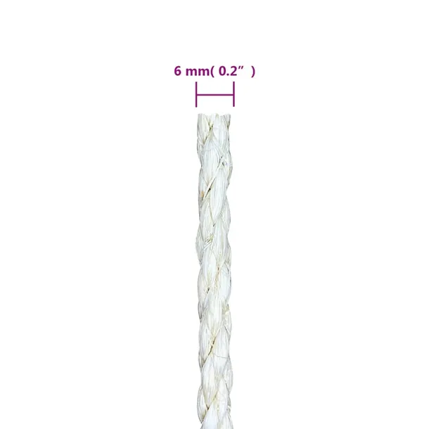 sznur-sizal-100percent-6-mm-25-m-stan-nowy