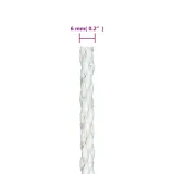 sznur-sizal-100percent-6-mm-25-m-stan-nowy