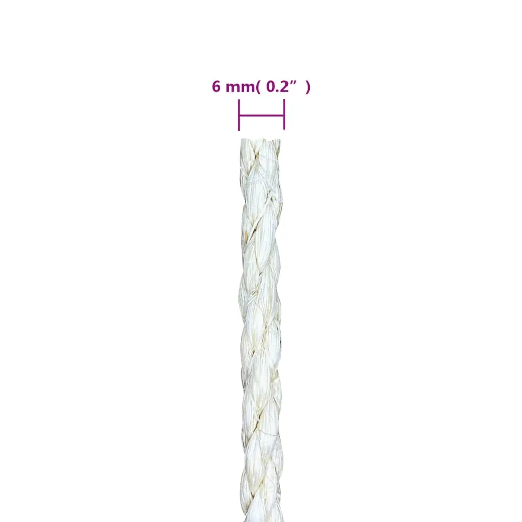 sznur-sizal-100percent-6-mm-25-m