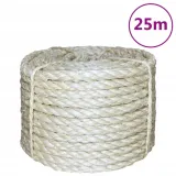sznur-sizal-100percent-8-mm-25-m