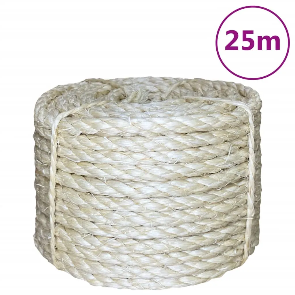 sznur-sizal-100percent-8-mm-25-m-stan-nowy
