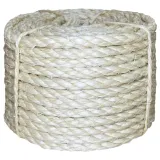 sznur-sizal-100percent-8-mm-25-m-stan-nowy