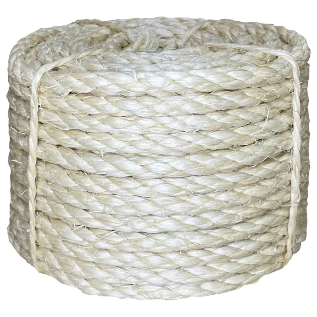 sznur-sizal-100percent-8-mm-25-m