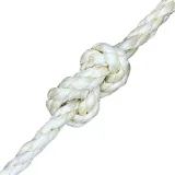sznur-sizal-100percent-8-mm-25-m-stan-nowy