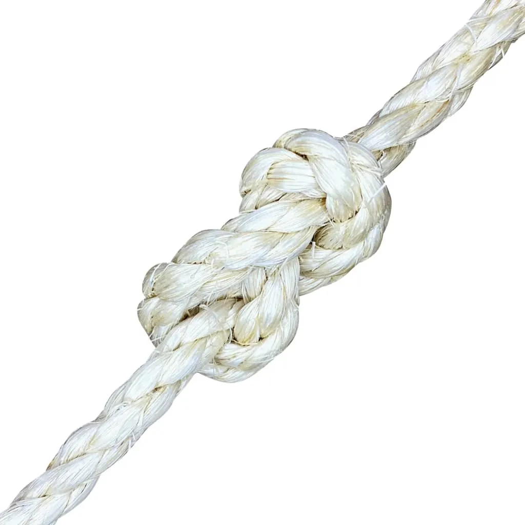 sznur-sizal-100percent-8-mm-25-m-stan-nowy