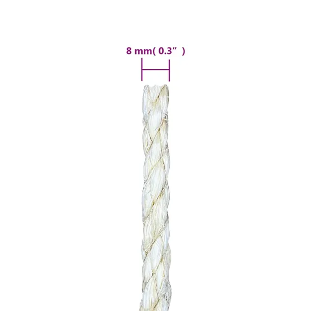 sznur-sizal-100percent-8-mm-25-m-stan-nowy