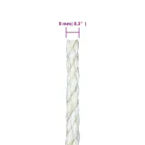 sznur-sizal-100percent-8-mm-25-m-stan-nowy