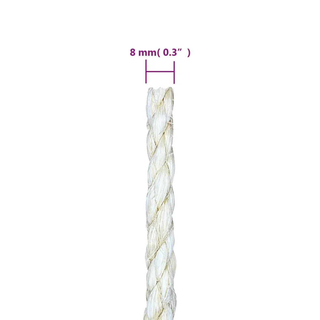 sznur-sizal-100percent-8-mm-25-m
