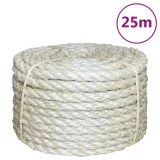 sznur-sizal-100percent-10-mm-25-m