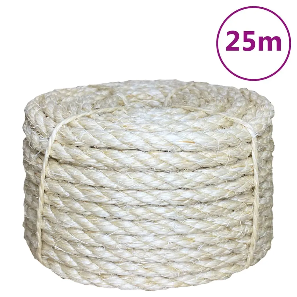 sznur-sizal-100percent-10-mm-25-m-stan-nowy