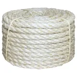 sznur-sizal-100percent-10-mm-25-m-stan-nowy