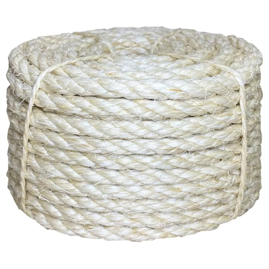 sznur-sizal-100percent-10-mm-25-m