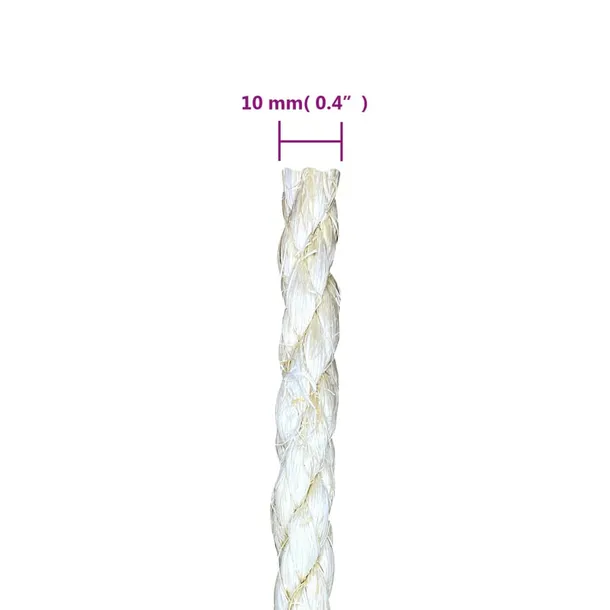 sznur-sizal-100percent-10-mm-25-m-stan-nowy