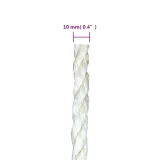 sznur-sizal-100percent-10-mm-25-m-stan-nowy