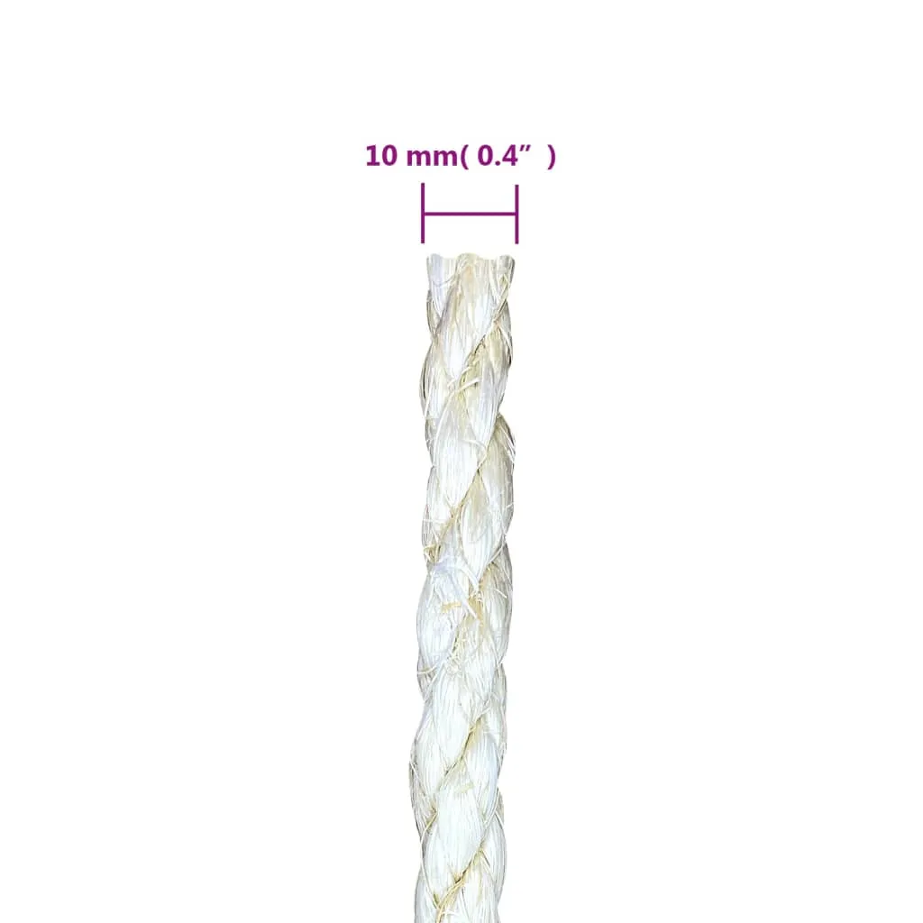 sznur-sizal-100percent-10-mm-25-m