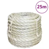 sznur-sizal-100percent-14-mm-25-m