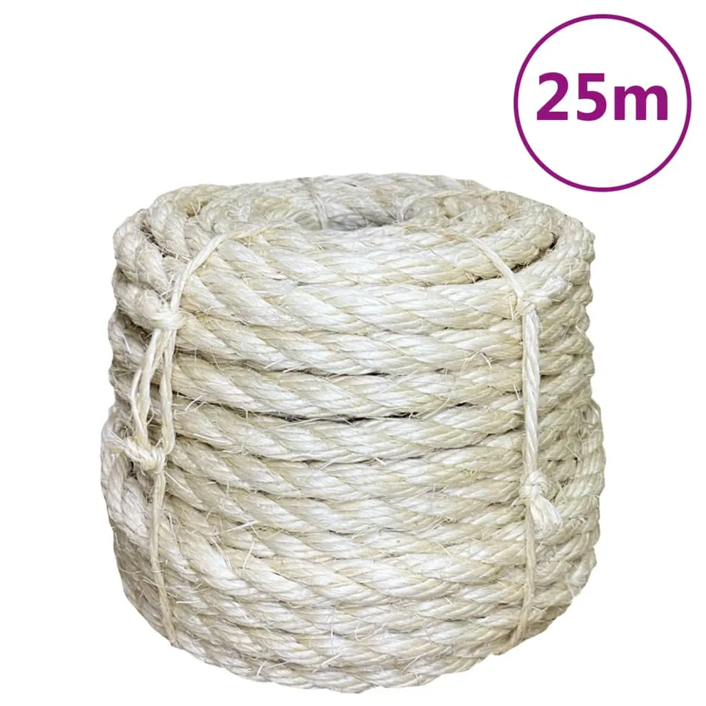 sznur-sizal-100percent-14-mm-25-m