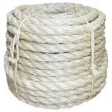 sznur-sizal-100percent-14-mm-25-m-stan-nowy