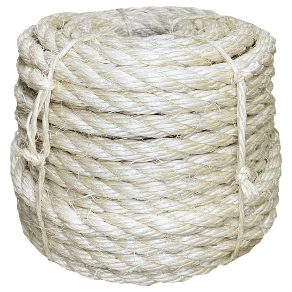 sznur-sizal-100percent-14-mm-25-m