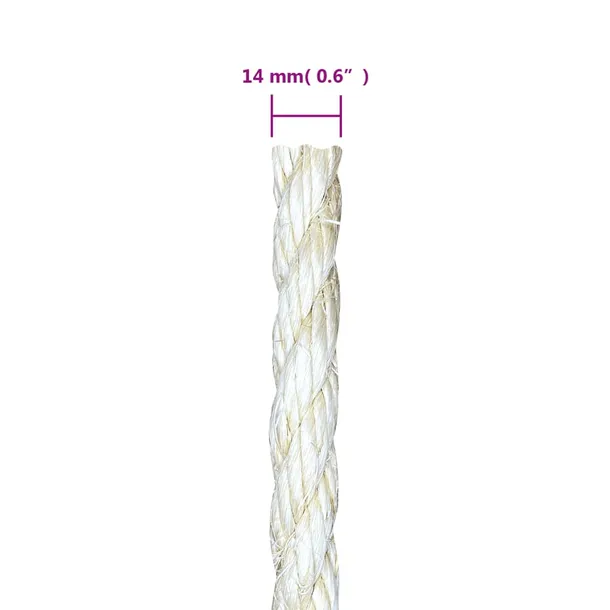 sznur-sizal-100percent-14-mm-25-m-stan-nowy